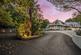 Additional image 19 of Kenwyn, Truro, Cornwall
