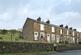 Additional image 21 of Gisburn Road, Blacko, Nelson, Lancashire, BB9