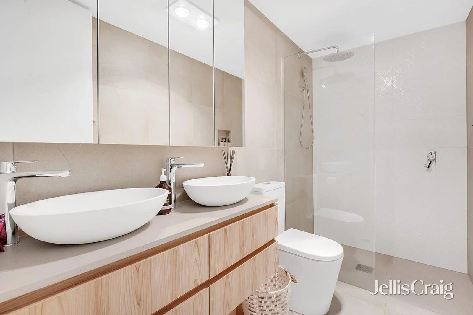 Additional image 9 of 238 Kororoit Creek Road, Williamstown North VIC 3016