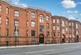 Additional image 6 of Lillie Road, Bishop's Park, London, SW6
