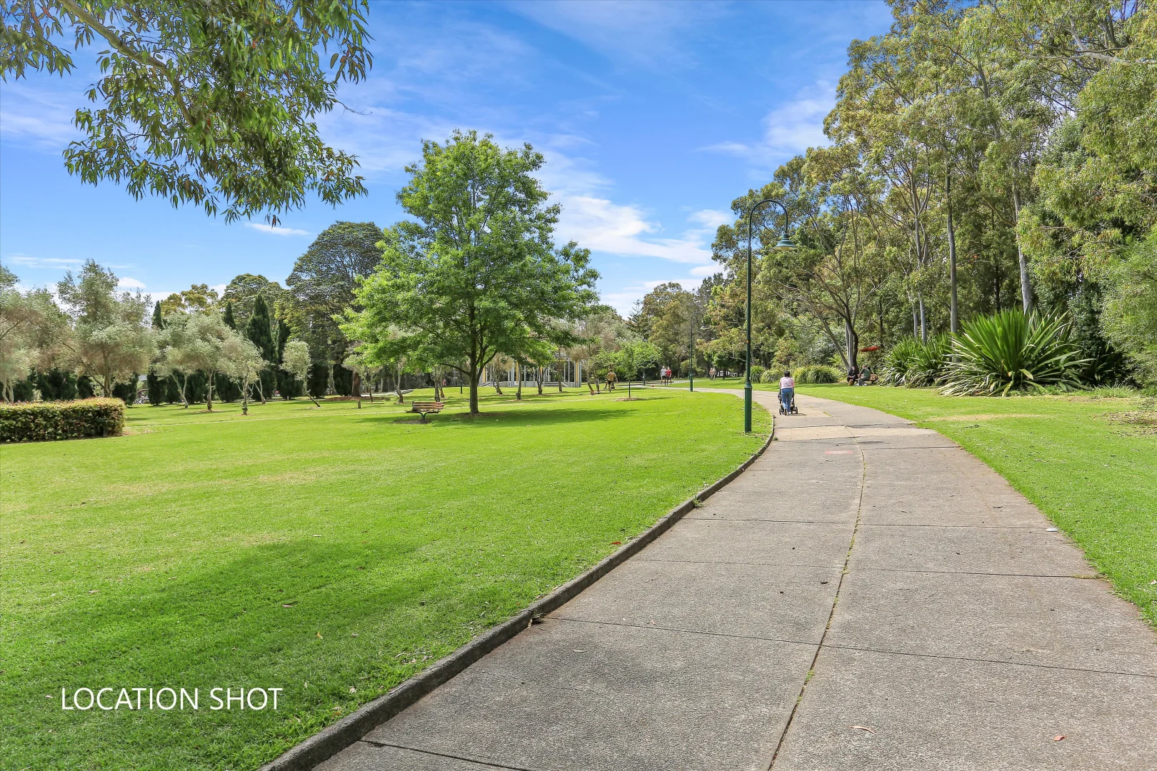 Additional image 12 of 3/61 Balmain Road, Leichhardt NSW 2040