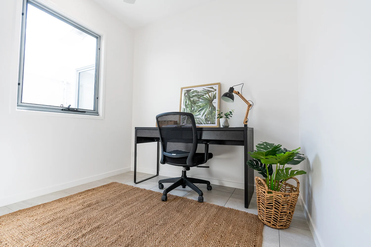 Additional image 8 of 126/25 Owen Creek Road, Forest Glen QLD 4556