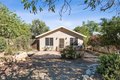 Additional image 21 of 38011 Vineland St, Cherry Valley, CA, 92223