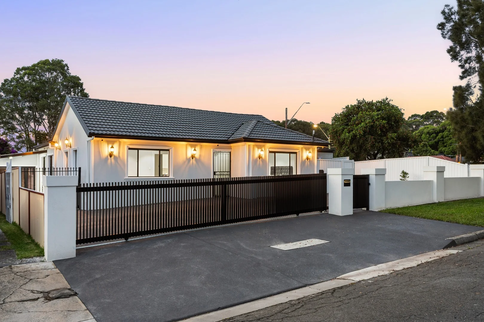 3 Dunlop Street, Roselands NSW 2196