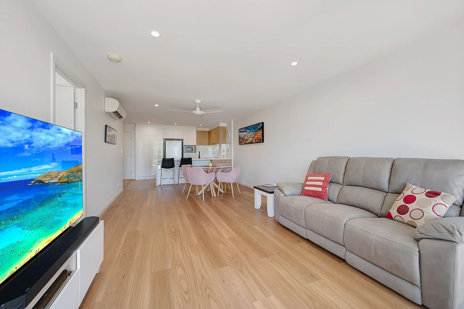 Additional image 4 of 27/33-35 Saltair Street, Kings Beach QLD 4551