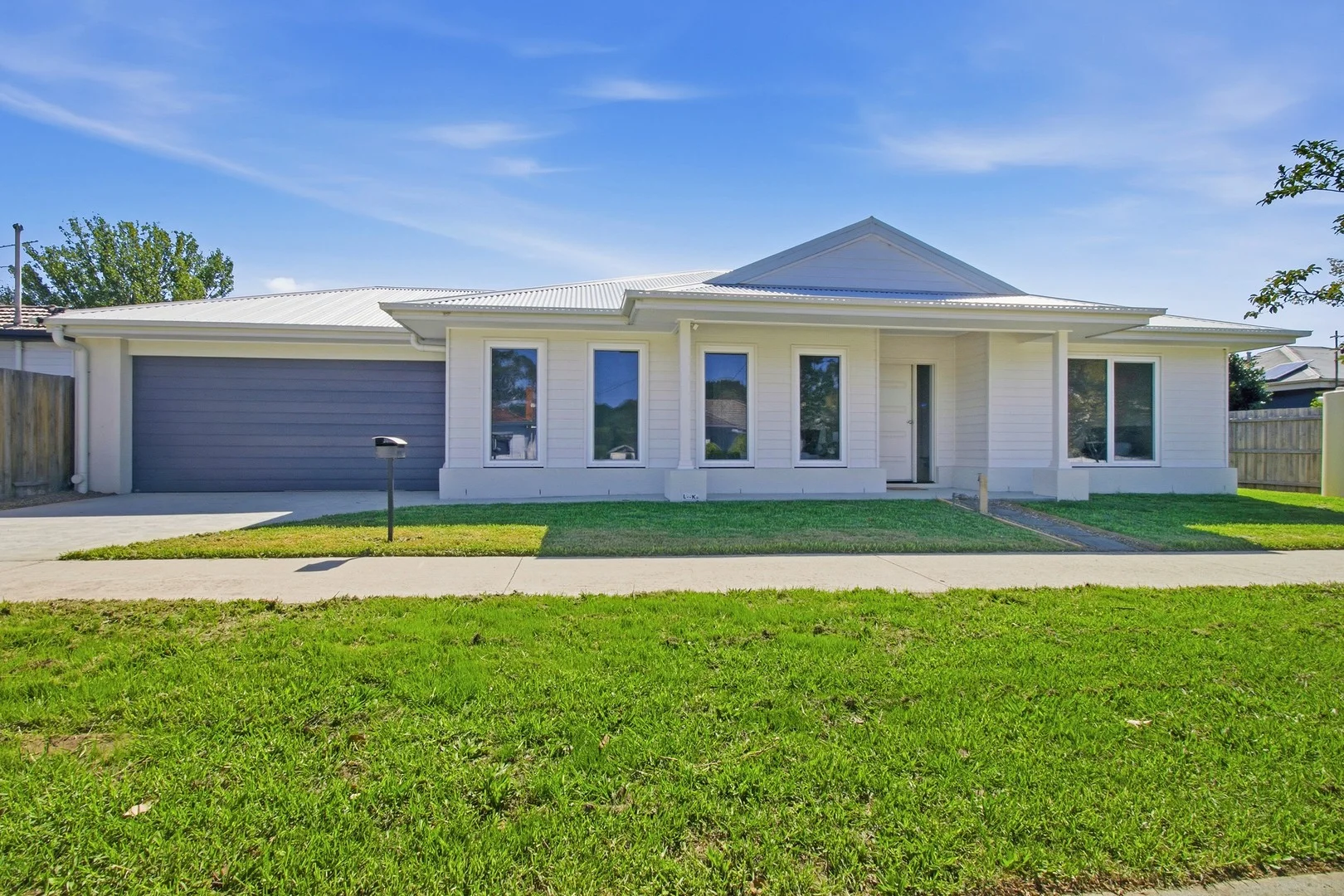 Additional image 2 of 21 Wallace Street, Morwell VIC 3840