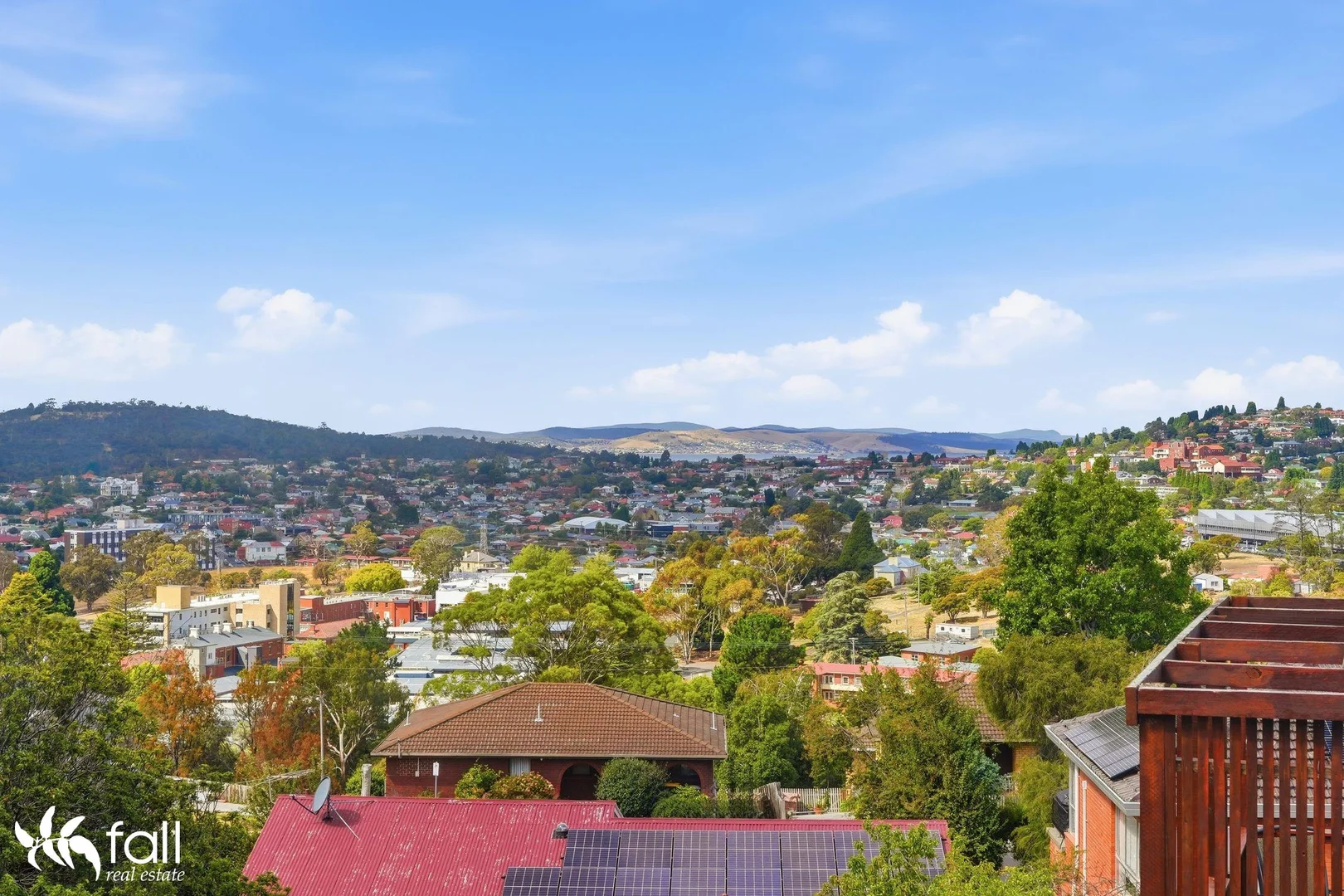 Additional image 9 of 1/8 Dawkins Court, West Moonah TAS 7009