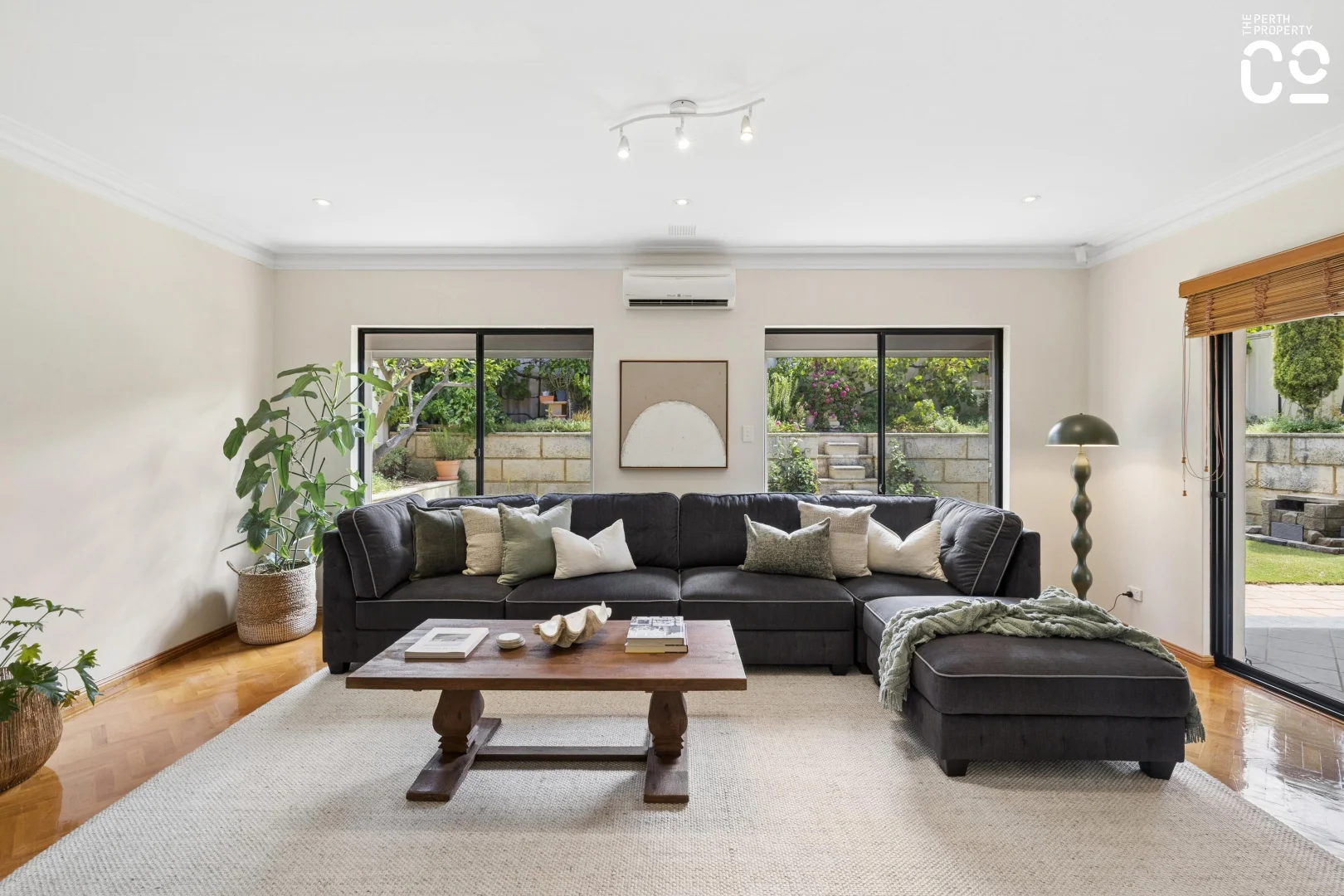 Additional image 16 of 20 Gilfillan Green, Dianella WA 6059