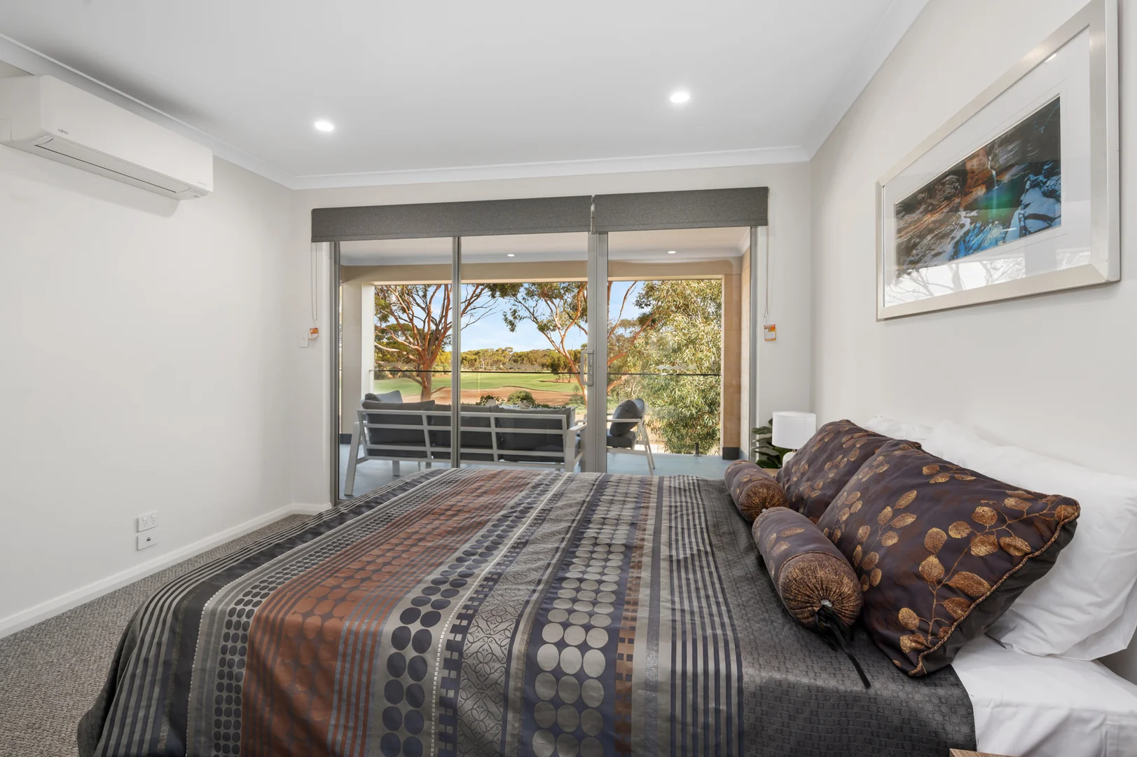 Additional image 13 of 1/4 Yilkarri Parade, Karlkurla WA 6430