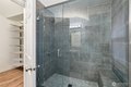 Additional image 16 of 8403 NE 138th St, Kirkland, WA, 98034