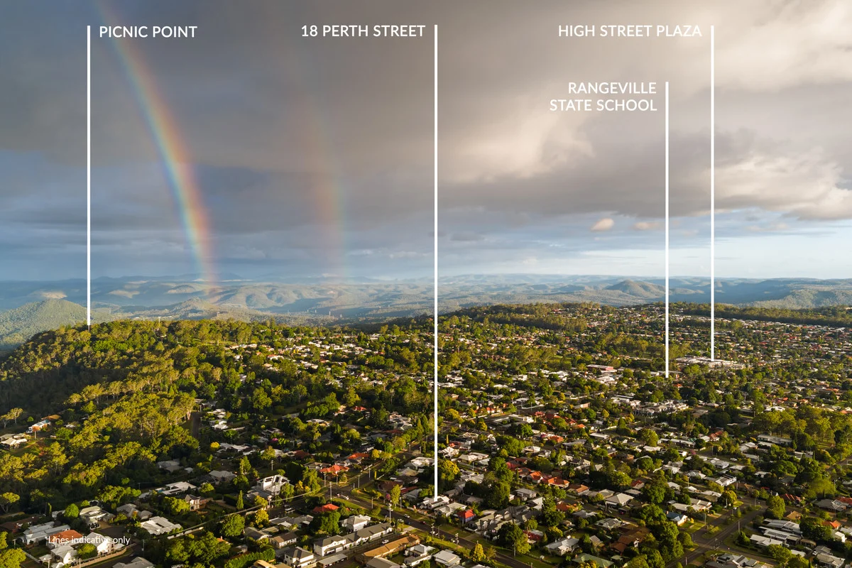 Additional image 12 of 18 Perth Street, Rangeville QLD 4350