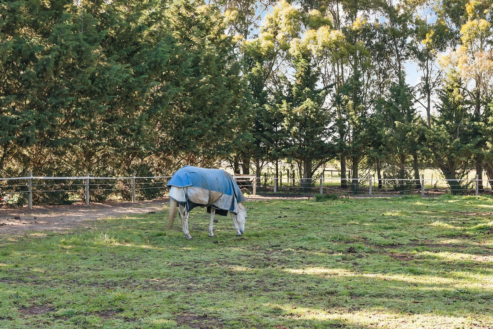 Additional image 33 of 50 Blakeville Road, Ballan VIC 3342