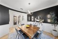Additional image 11 of 36912 Silk Tree Ct, Winchester, CA, 92596
