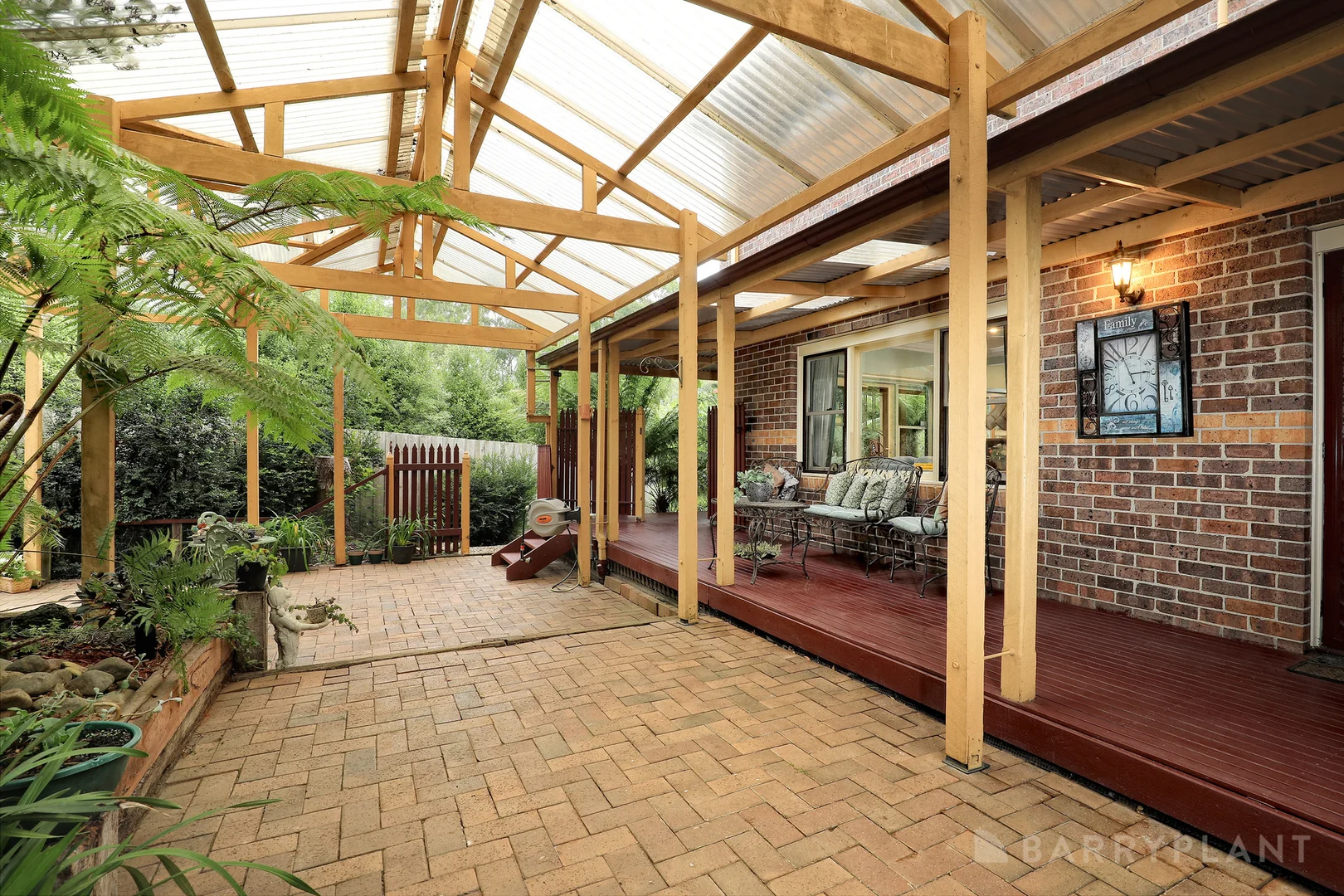 Additional image 8 of 14 View Street, Avonsleigh VIC 3782