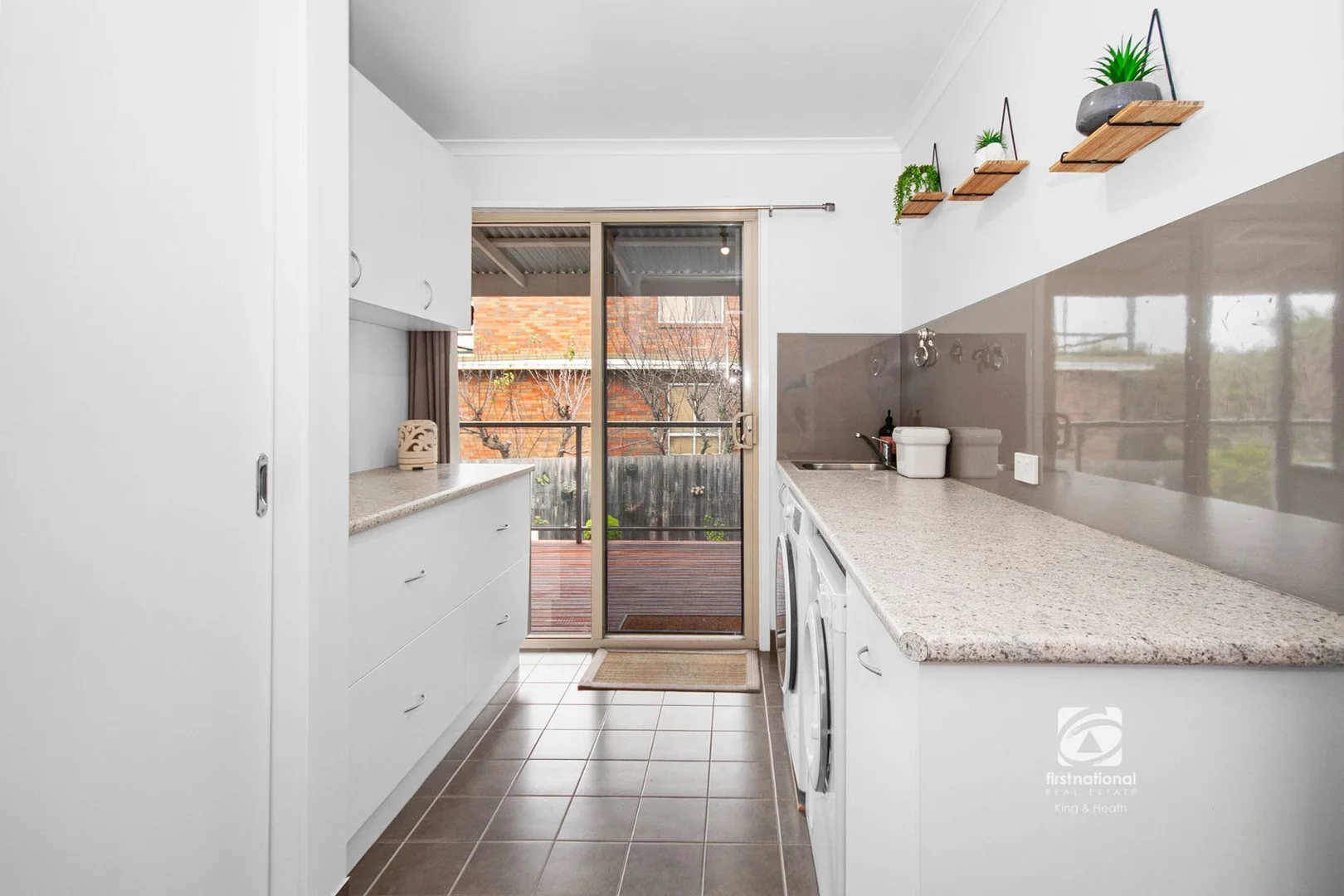 Additional image 13 of 5 Clues Road, Johnsonville VIC 3902