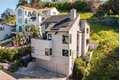 Additional image 47 of 1800 Silverwood Ter, Los Angeles, CA, 90026
