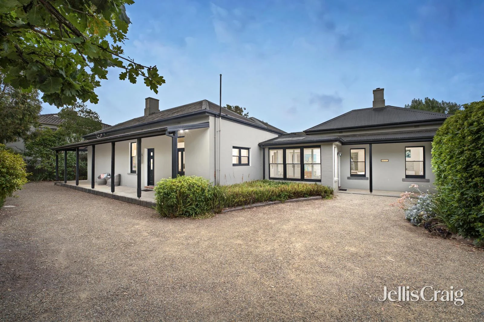 Additional image 2 of 5 Bronte Avenue, Burwood VIC 3125