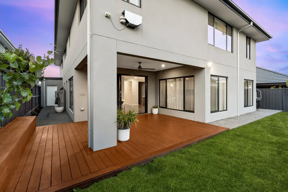 Additional image 22 of 61 Franklin Road, Mount Duneed VIC 3217