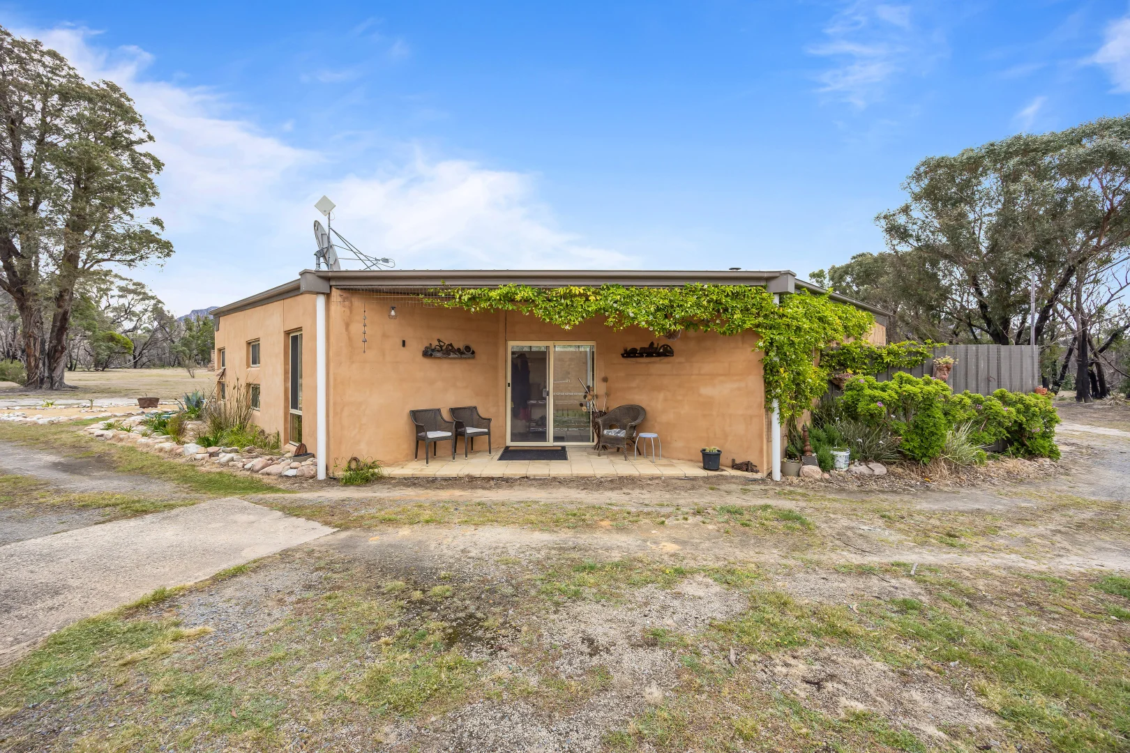 Additional image 22 of 1146 Moyston west Road, Moyston VIC 3377