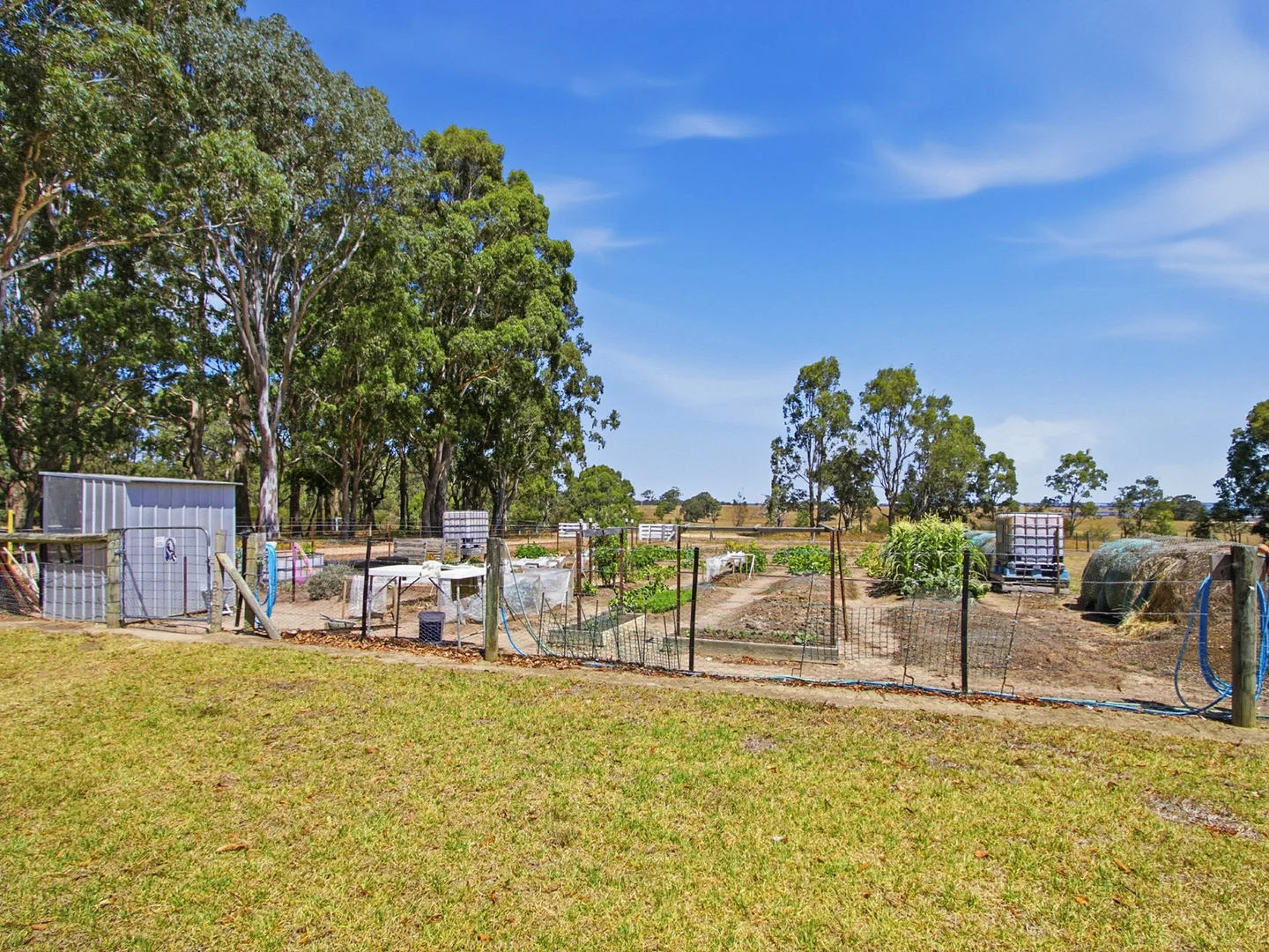 Additional image 32 of 1065 Princes Highway, Nicholson VIC 3882