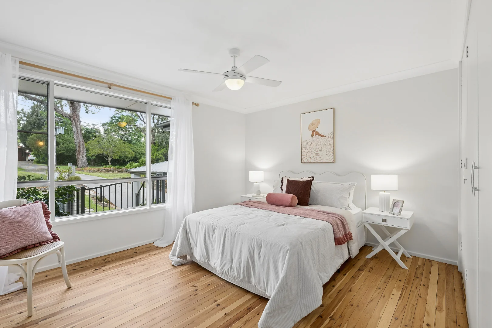 Additional image 8 of 76 Ross Crescent, Blaxland NSW 2774