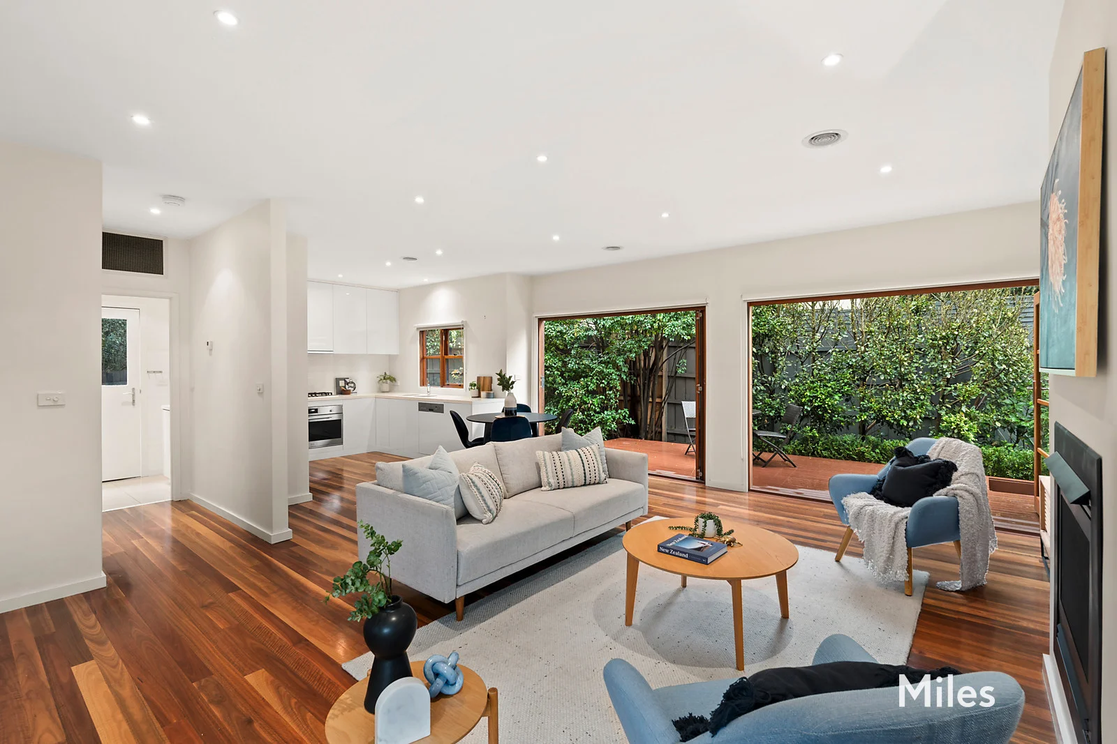 Additional image 4 of 3/4 Millicent Street, Rosanna VIC 3084