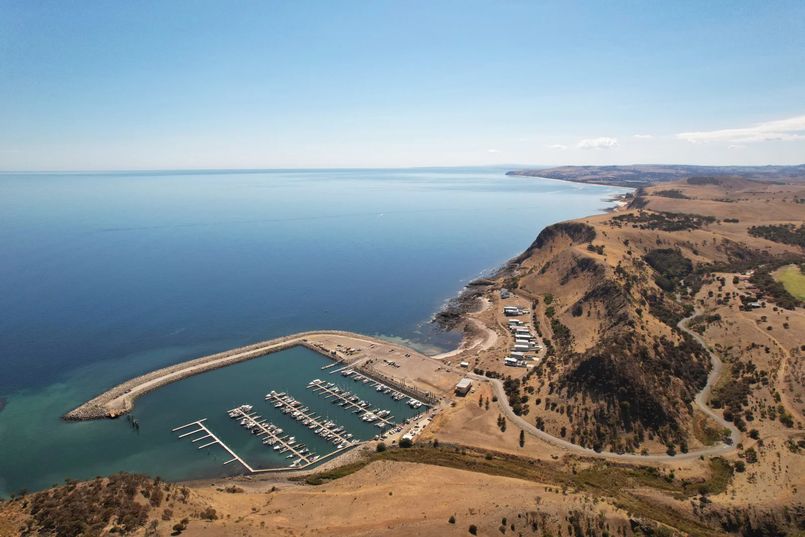 Additional image 7 of 18 Seaview Avenue, Wirrina Cove SA 5204