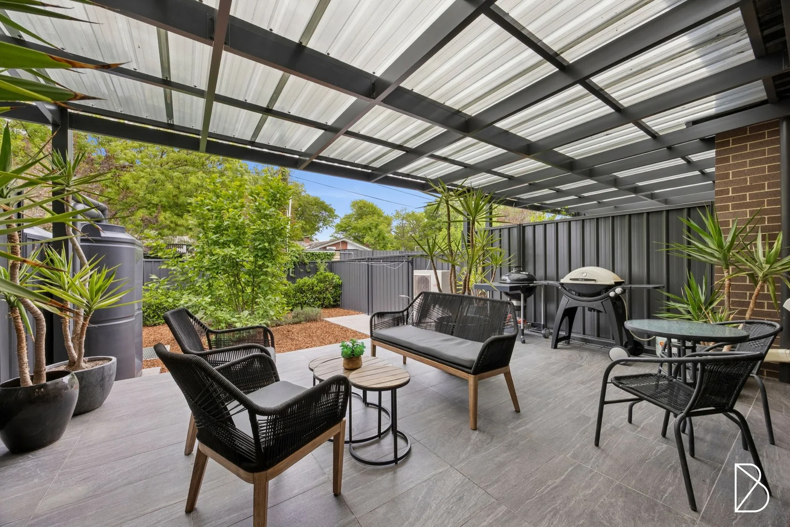 Additional image 13 of 5/9 Oliver Street, Lyneham ACT 2602