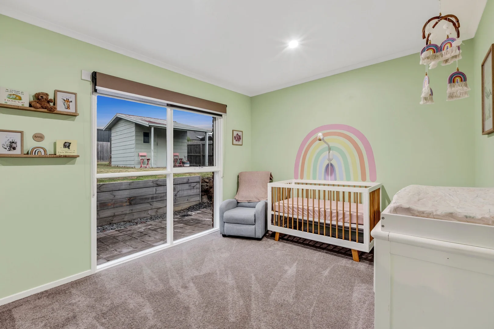 Additional image 14 of 97-99 Princess Street, Drysdale VIC 3222