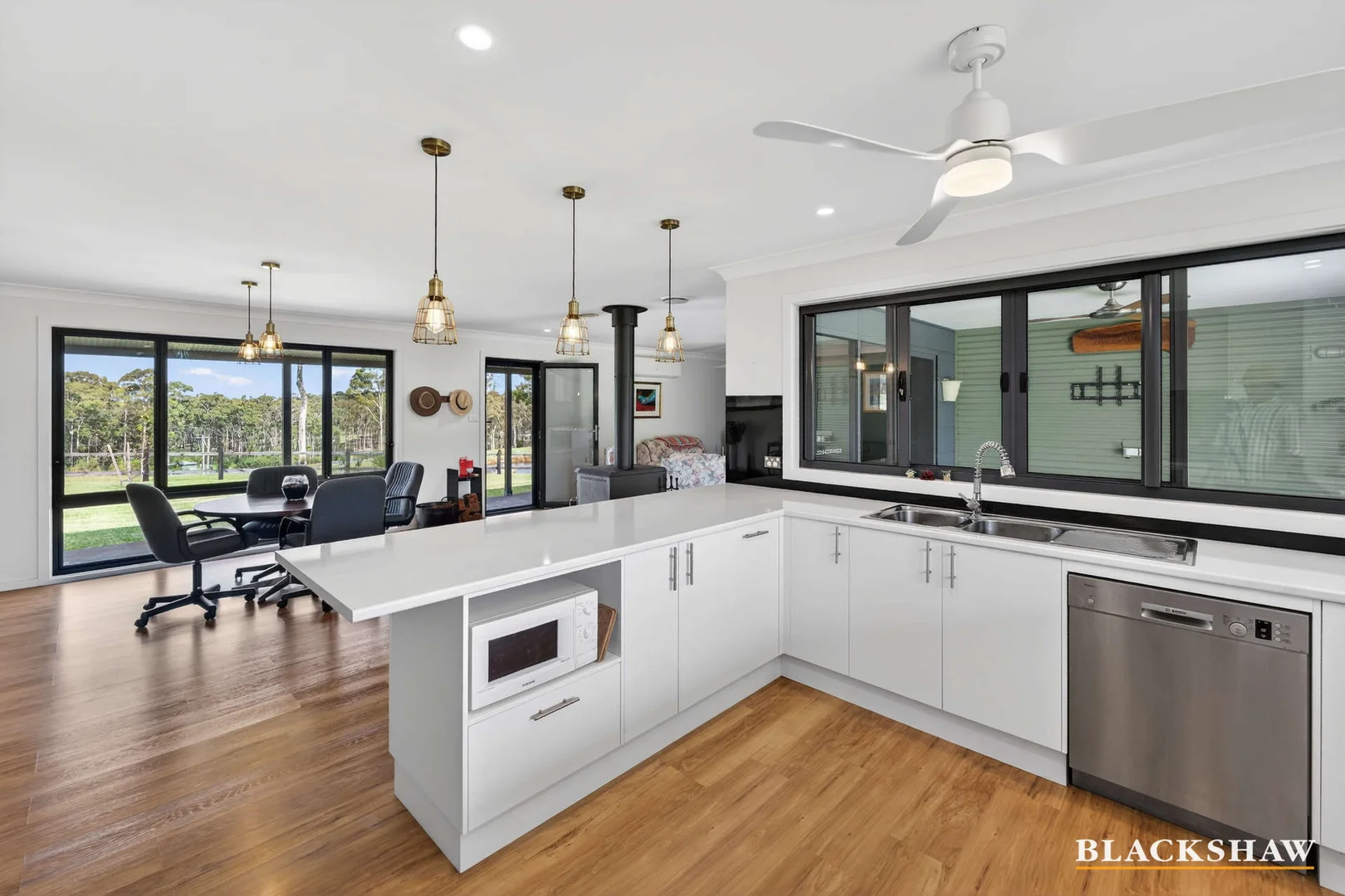 Additional image 9 of 51 Margaret Drive, Bimbimbie NSW 2536