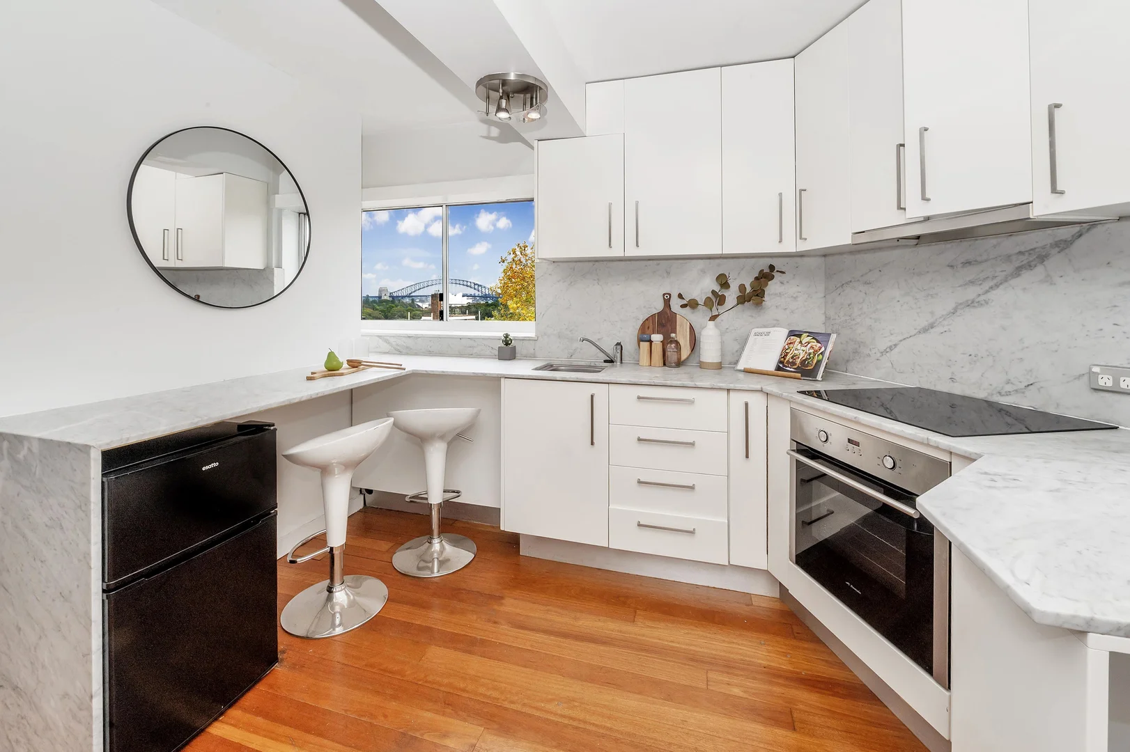 Additional image 6 of 28/15 Wylde Street, Potts Point NSW 2011