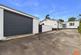Additional image 2 of Pengarth Close, Truro- Fantastic modern bungalow in the heart of the City.