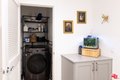 Additional image 19 of 4820 Long Beach Blvd, Long Beach, CA, 90805