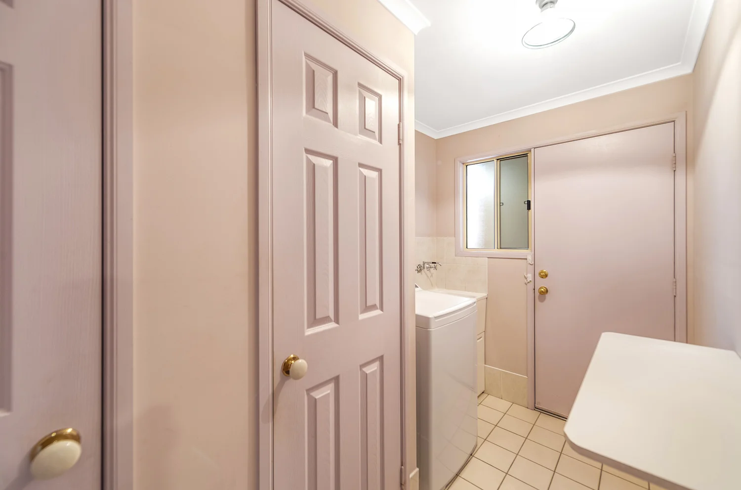 Additional image 9 of 25/4 Gimberts Road, Morisset NSW 2264