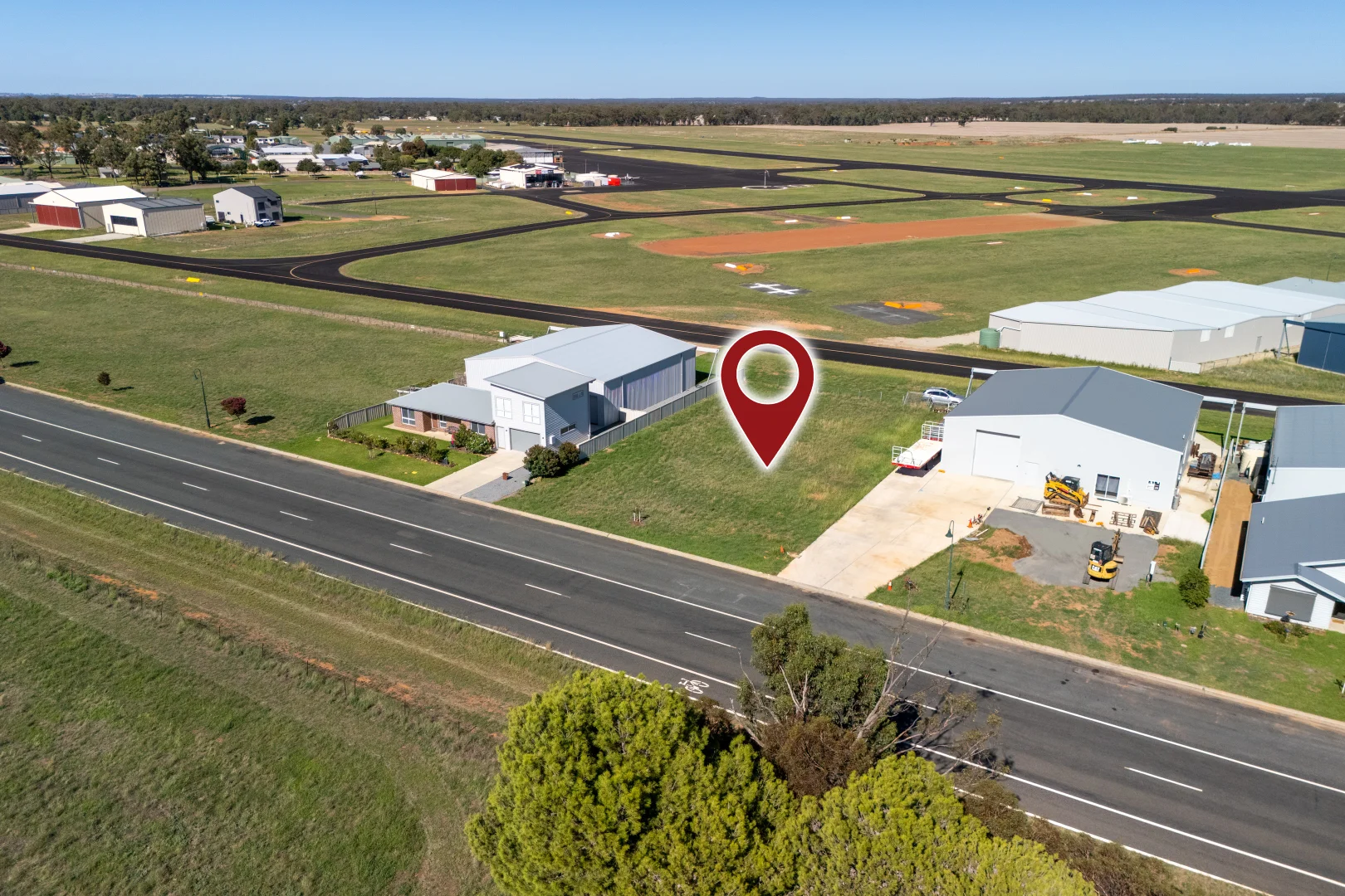 Additional image 4 of 96 Airport Street, Temora NSW 2666