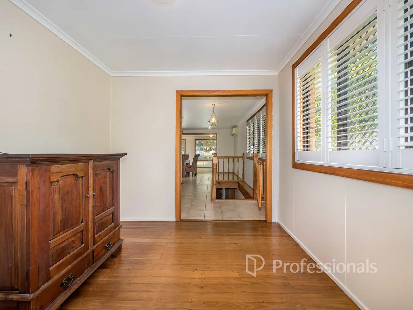Additional image 13 of 151 Invercauld Road, Goonellabah NSW 2480