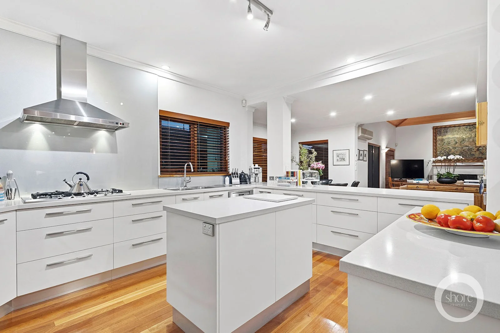 Additional image 13 of 27 Windarra Drive, City Beach WA 6015