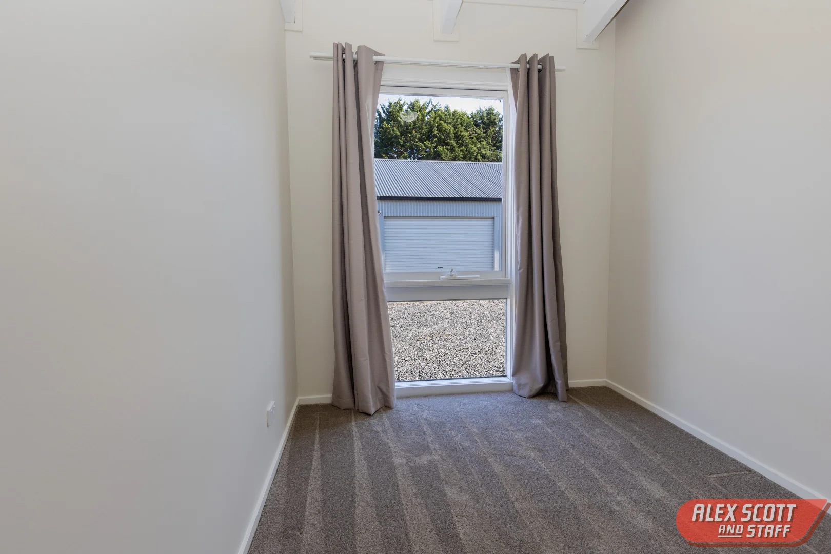 Additional image 12 of 6 Tatiara Drive, Grantville VIC 3984