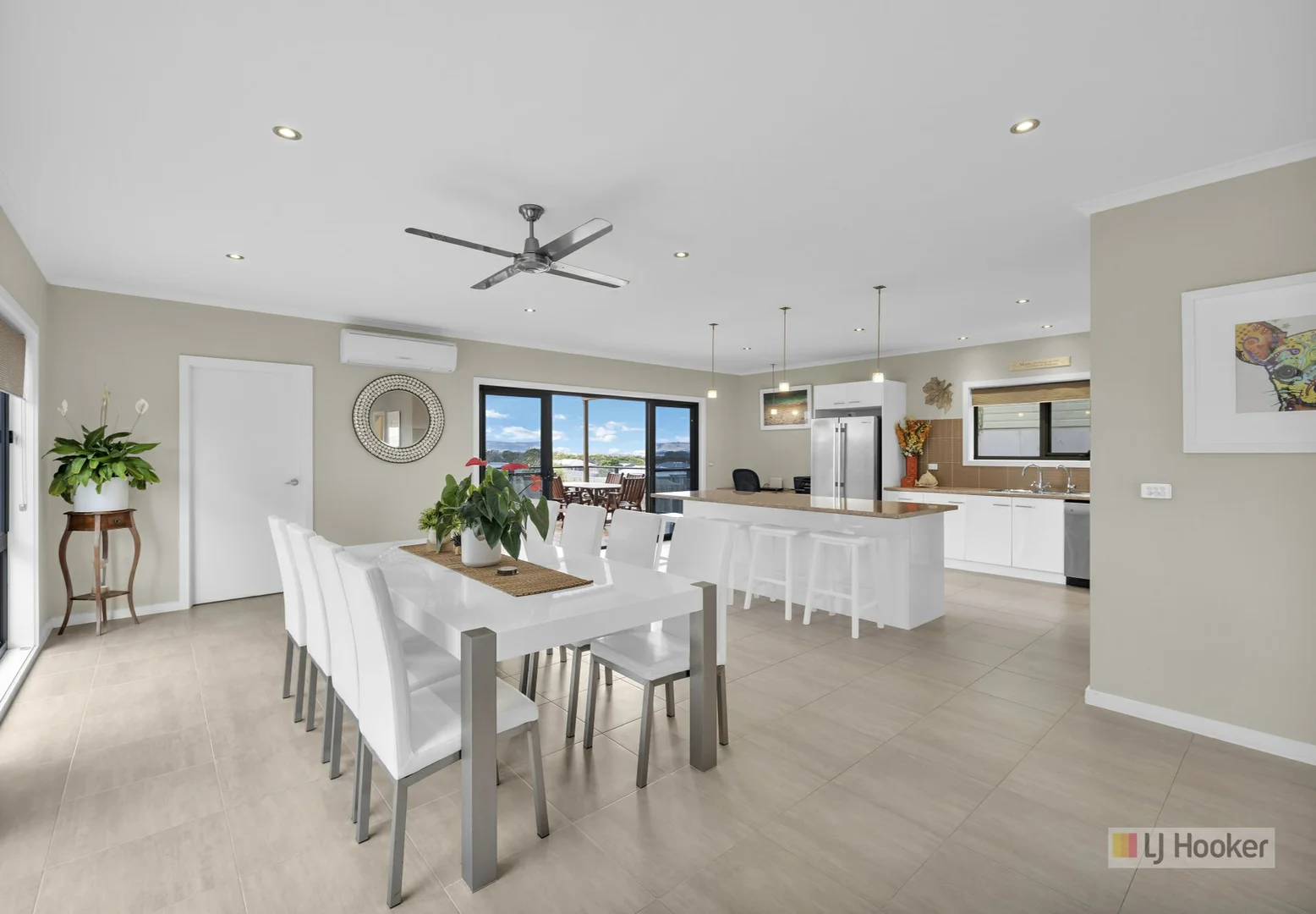 Additional image 7 of 364 Agar Road, Coronet Bay VIC 3984