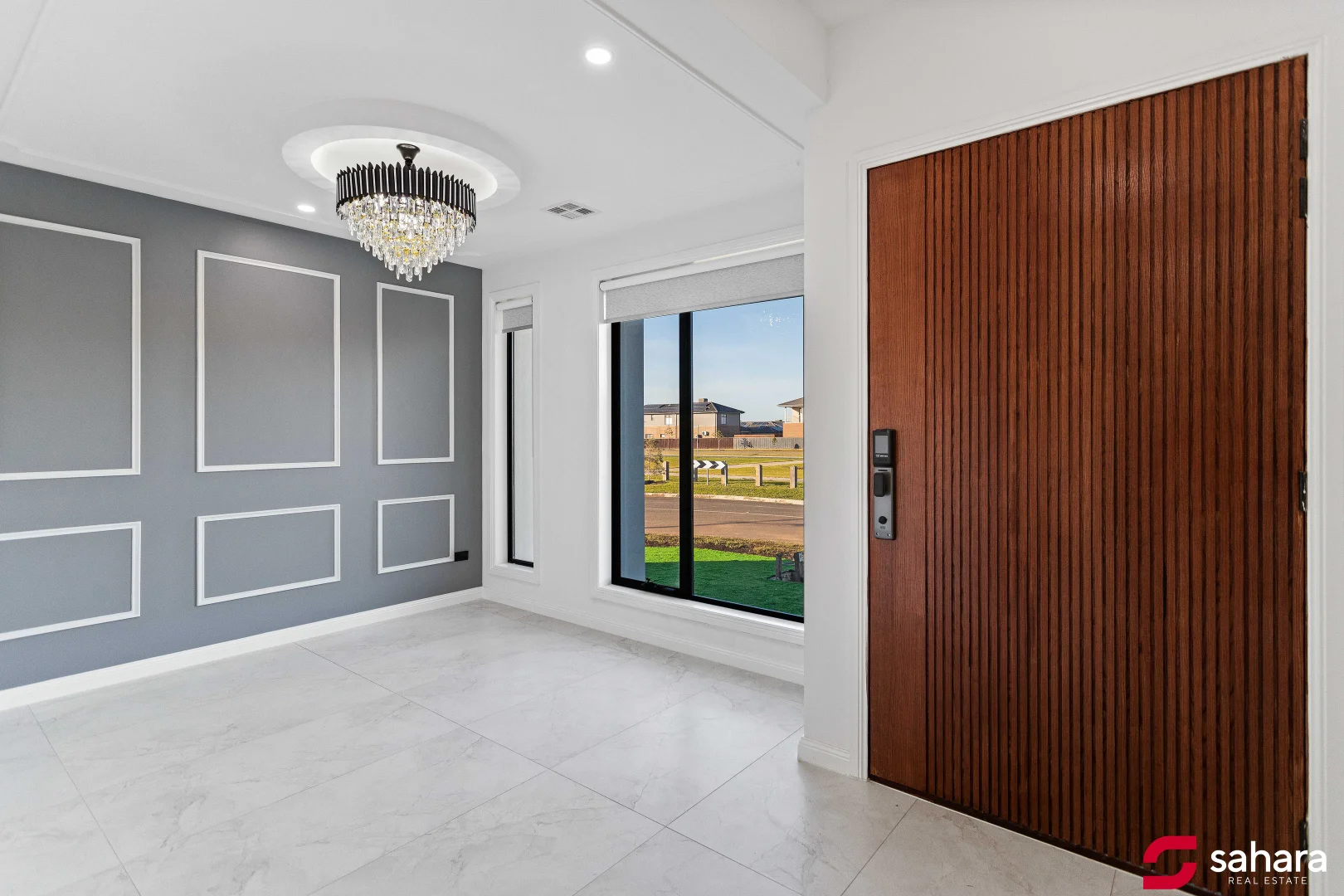 Additional image 26 of 33 Rohab Crescent, Mount Cottrell VIC 3024