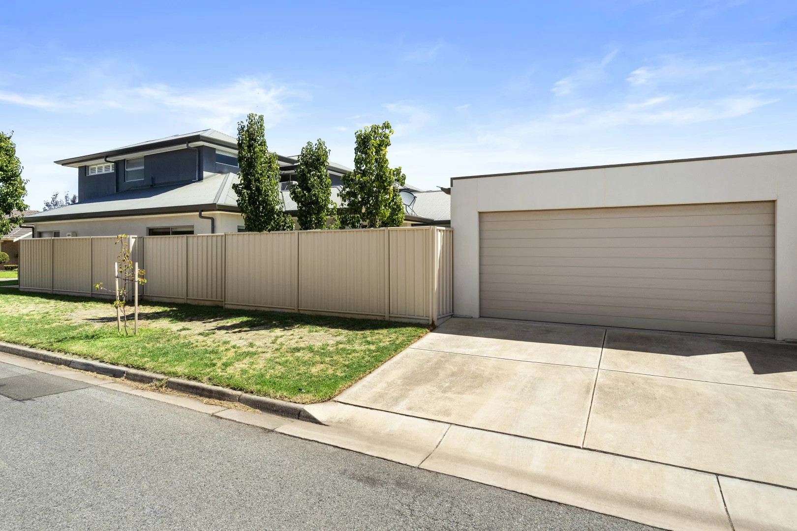 Additional image 16 of 24 Eliza Jane Court, Fulham Gardens SA 5024