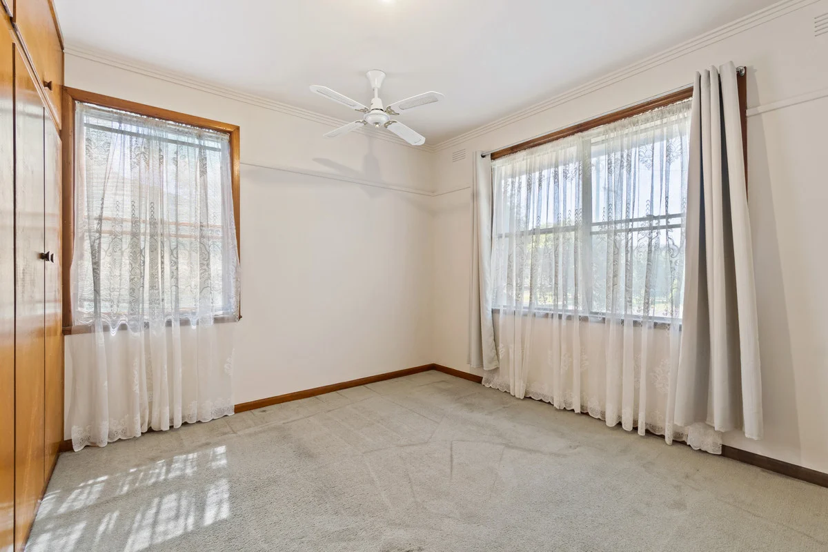 Additional image 7 of 15 Knight Street, Maffra VIC 3860