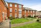 Additional image 29 of Hornchurch Road, HORNCHURCH, Essex, RM12