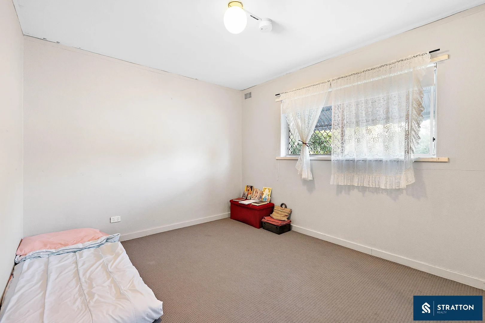 Additional image 15 of 13/21 Disney Road, Parmelia WA 6167