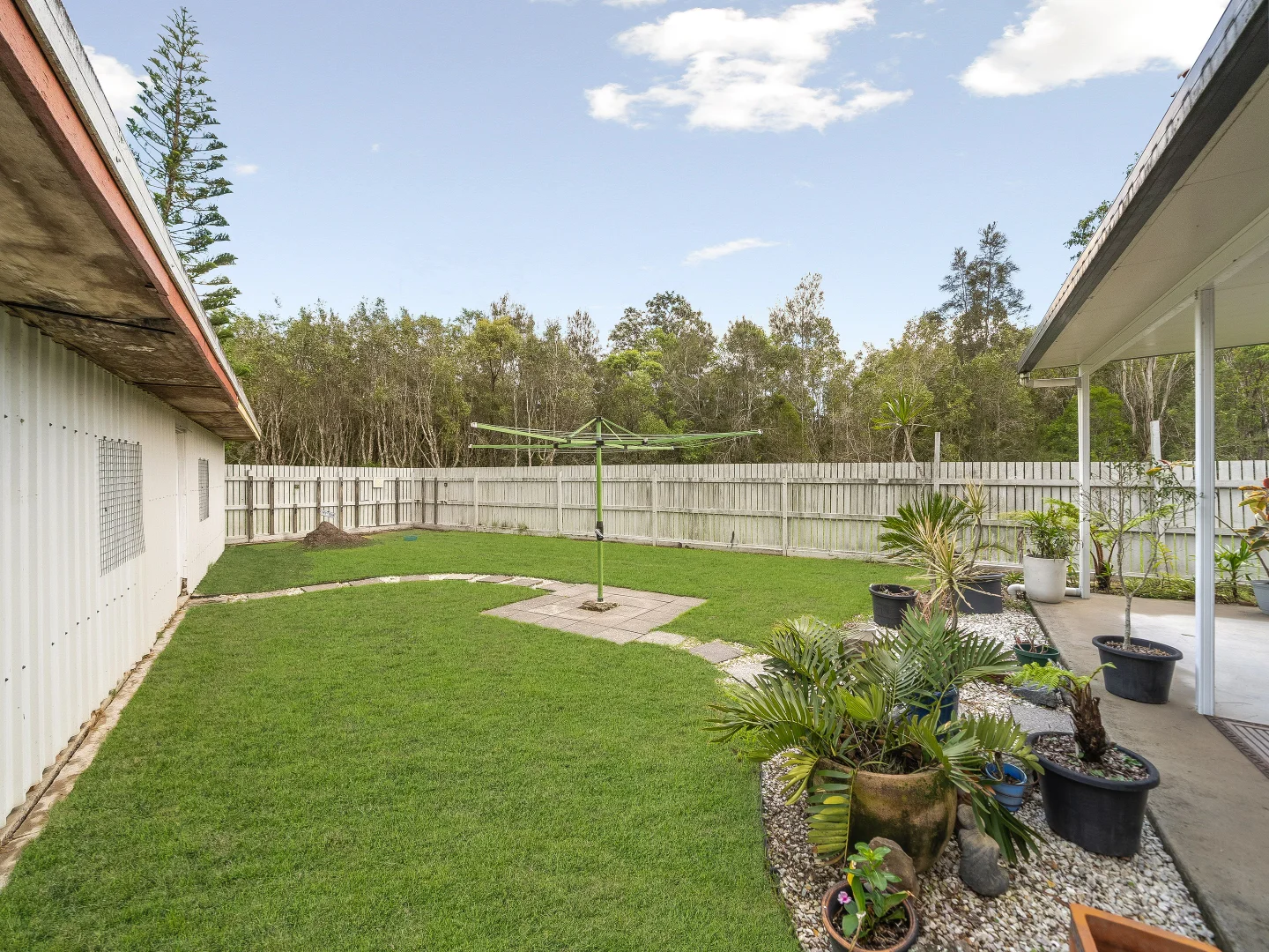 Additional image 16 of 132 Queens Parade, Brighton QLD 4017