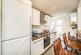 Additional image 3 of Stansfield Road, London SW9
