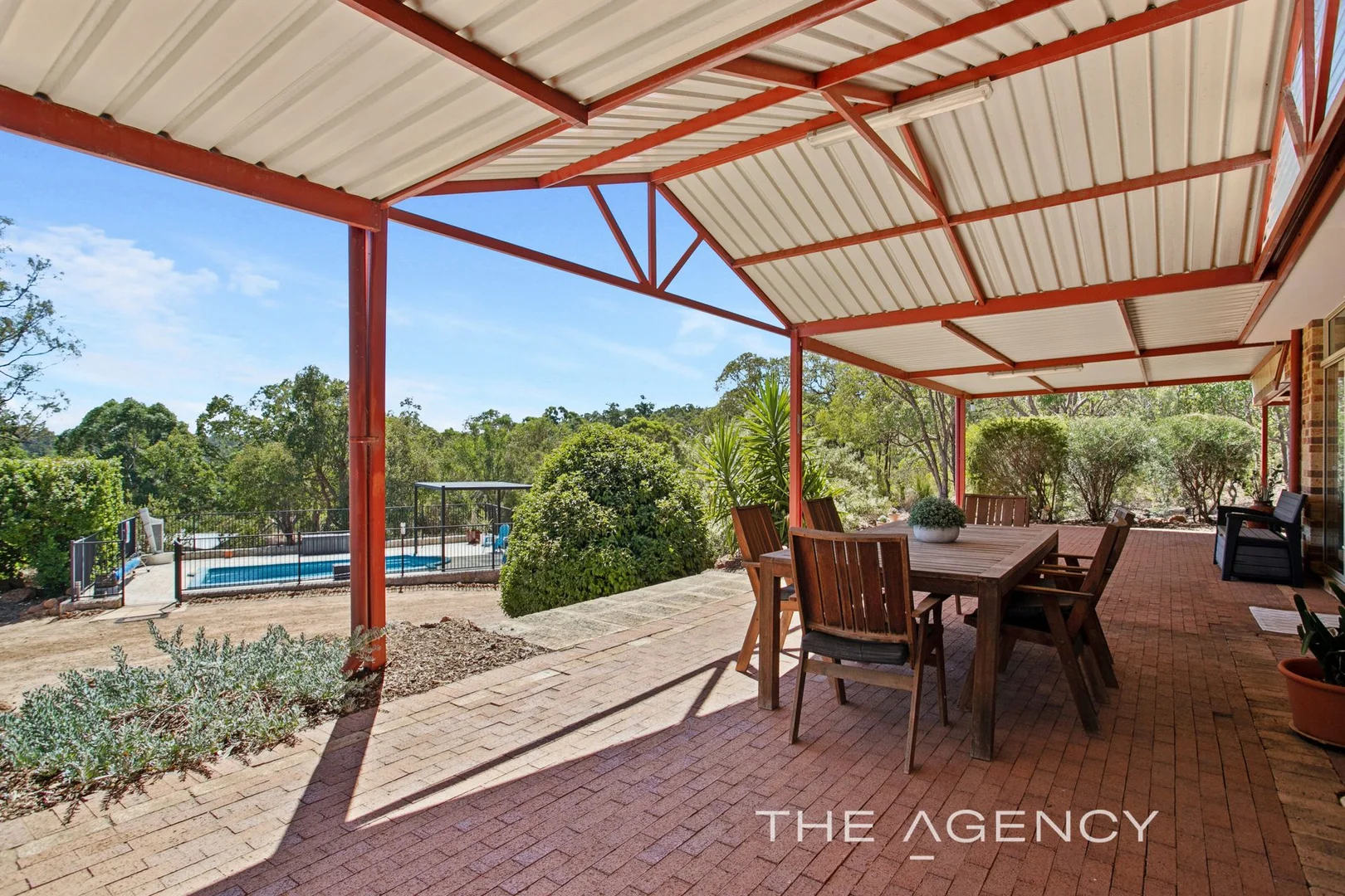 Additional image 24 of 33 Brompton Heights, Gidgegannup WA 6083
