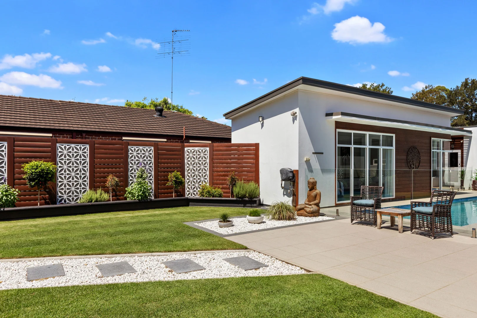 Additional image 22 of 5 York Street, Emu Plains NSW 2750