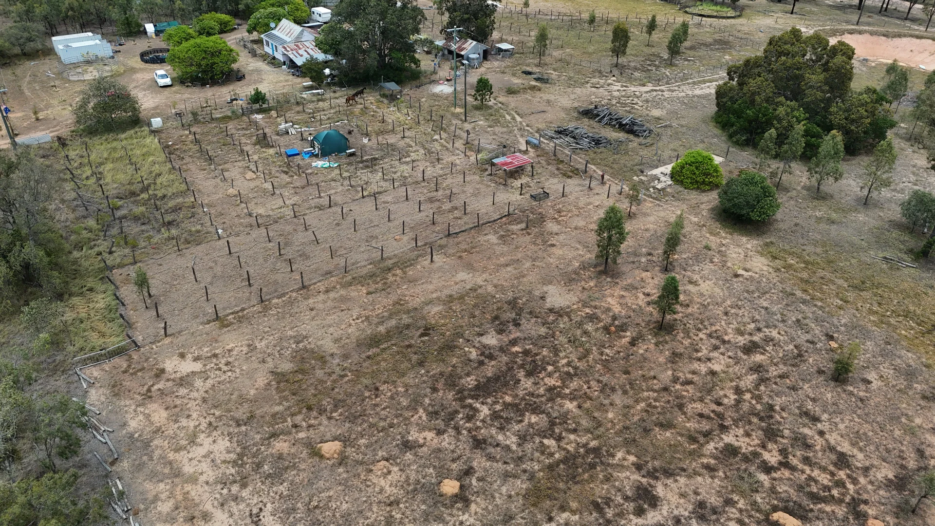 Additional image 19 of 21 Sprys Road, Boynewood, Mundubbera QLD 4626