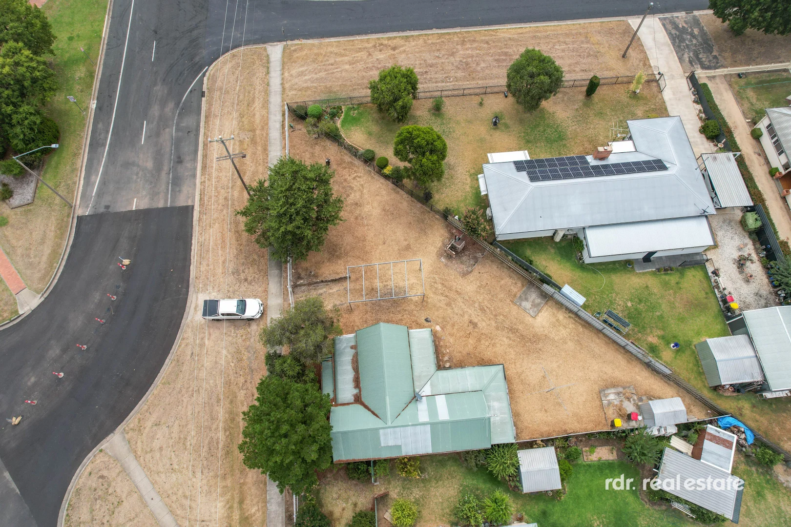 Additional image 2 of 110 Vivian Street, Inverell NSW 2360